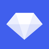 Gem Wallet