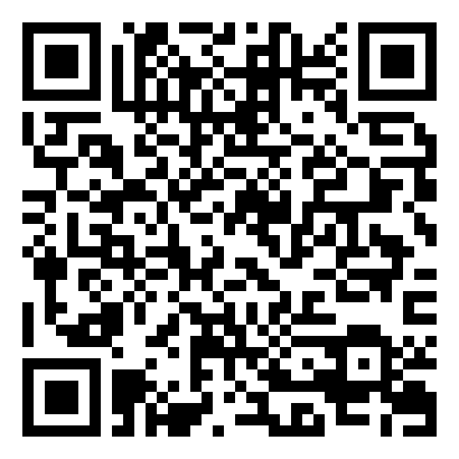QR-код Slack для San