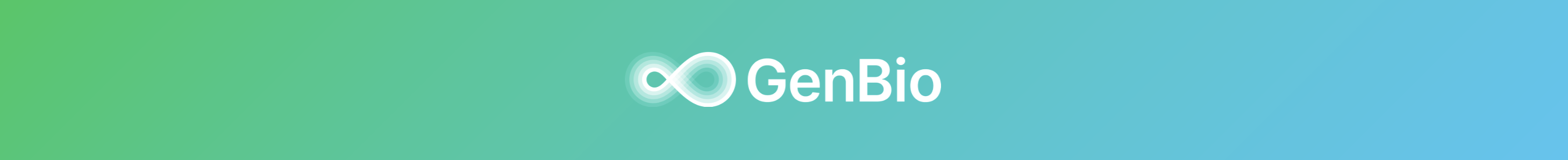 GenBio AI