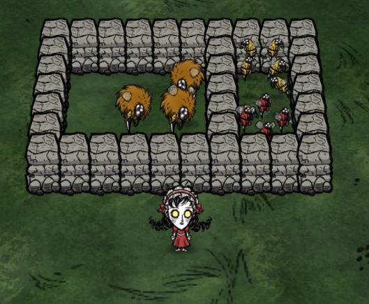 Steam Workshop::0x0
