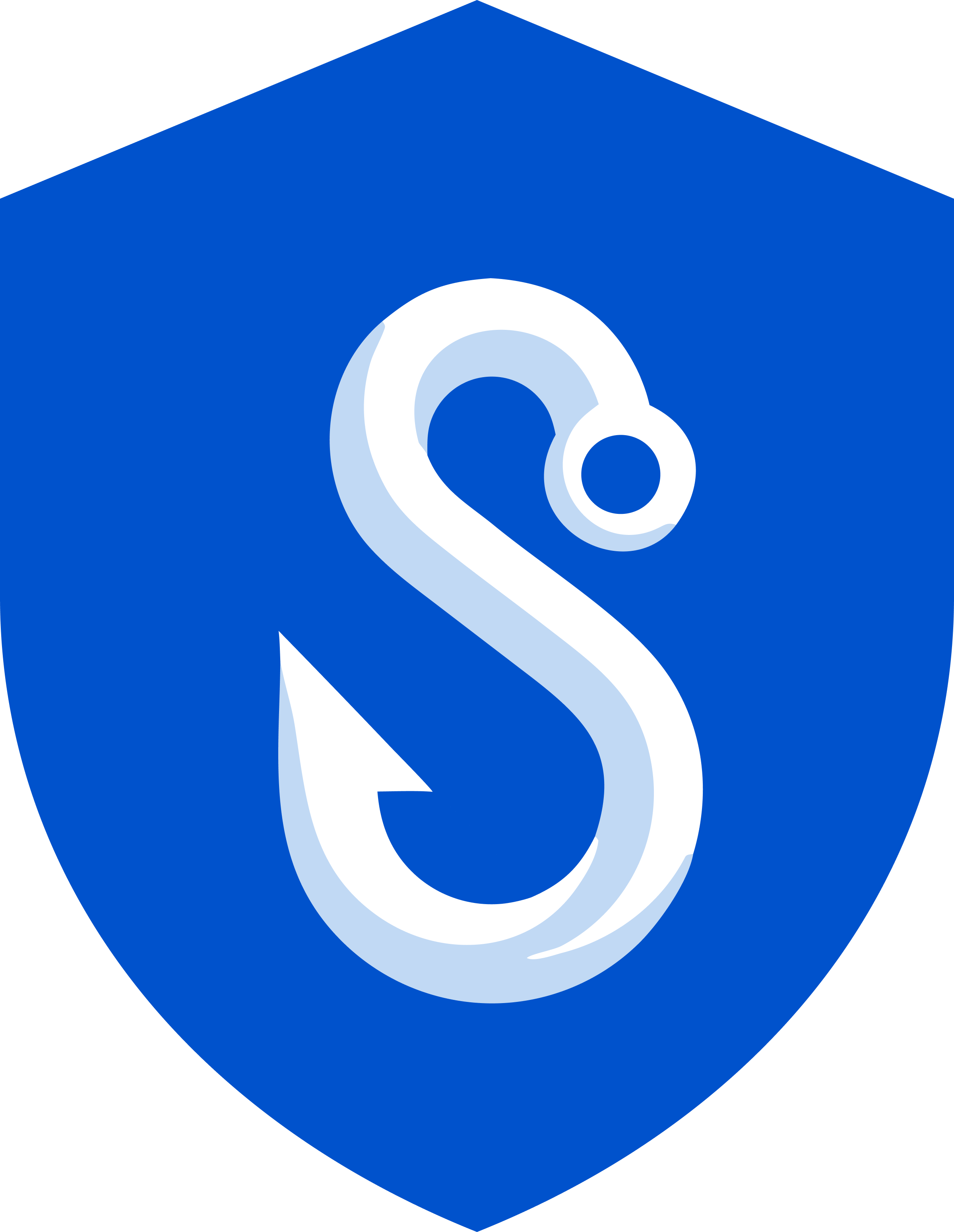 Sage