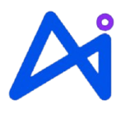 OneAIM