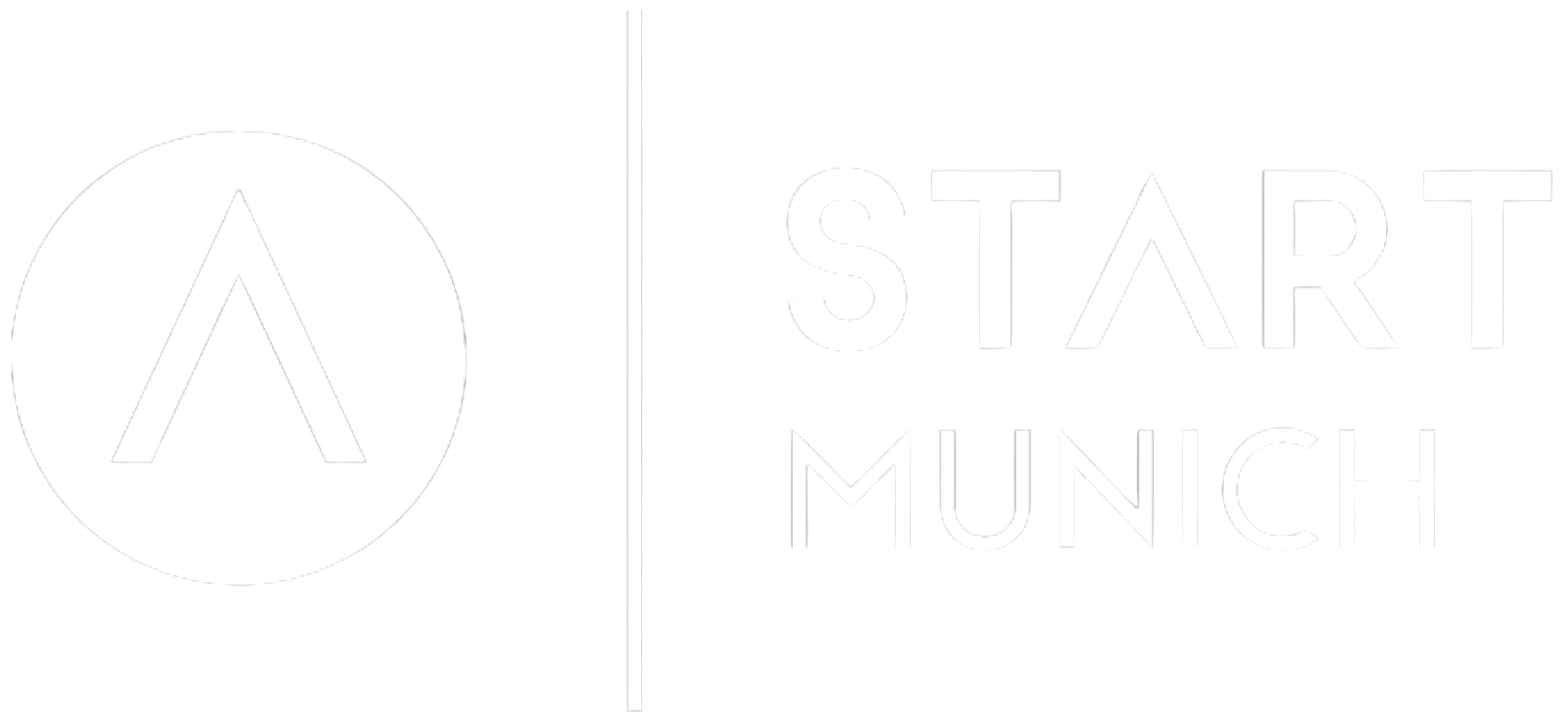 START Munich