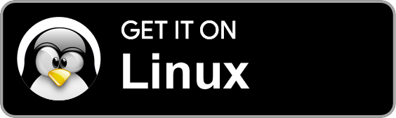 Download for Linux