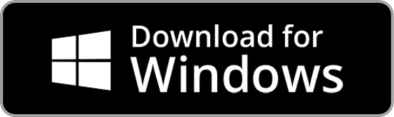 Download for Windows