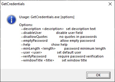 getcredentials_help