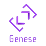 genese logo