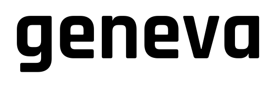 Geneva