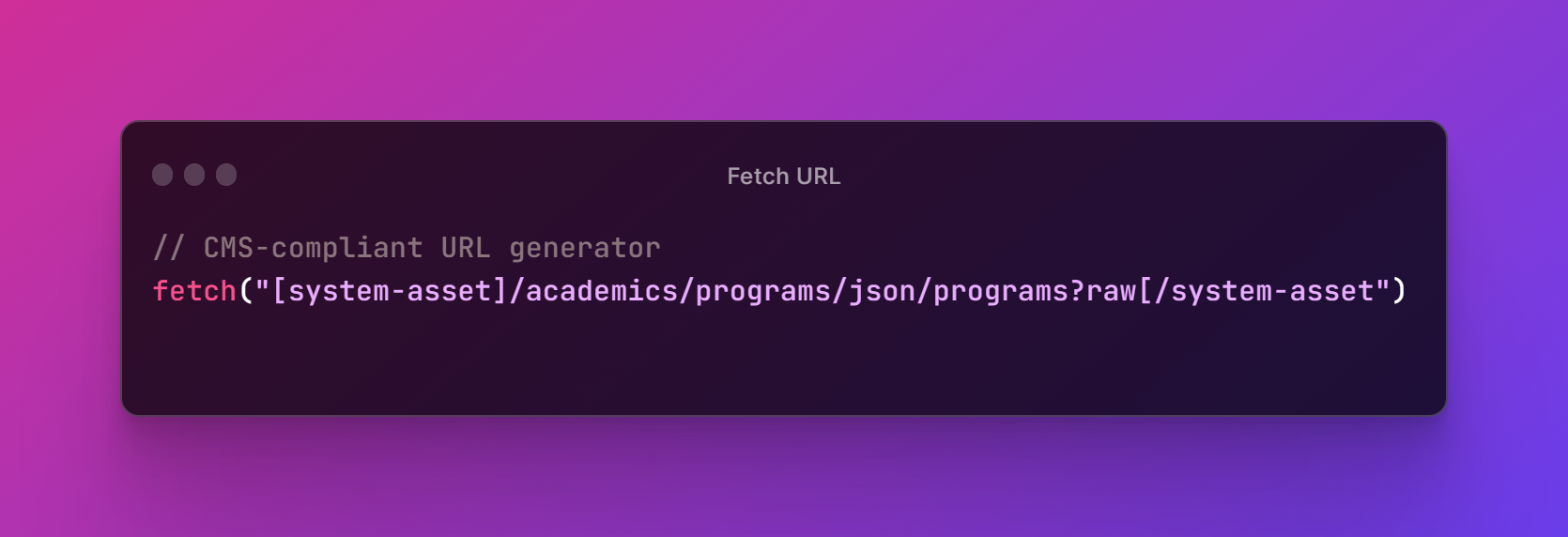 GitHub - genevacollege/cascade-conference: Example code resources from ...