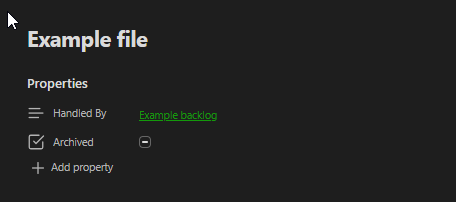PersOsReadme02.png