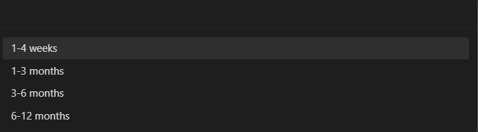 PersOsReadme05.png