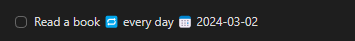 PersOsReadme06.png