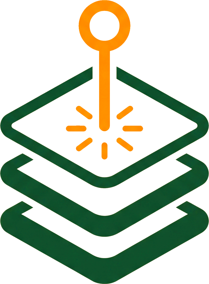 Capshelf logo