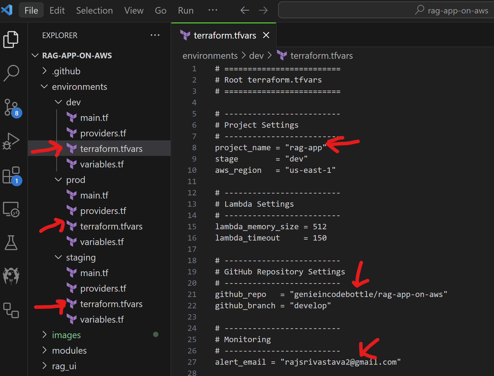 security-credentials