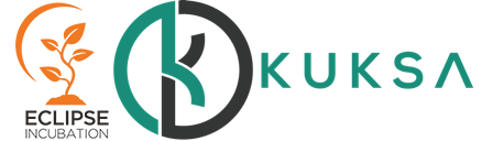 kuksa.val Logo