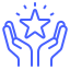 Icon 1
