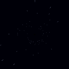 Vector37 playing