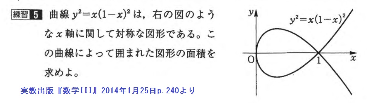HighSchoolMath/HighSchoolMath.md at master · genkuroki