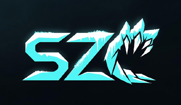 SubZeroClaw