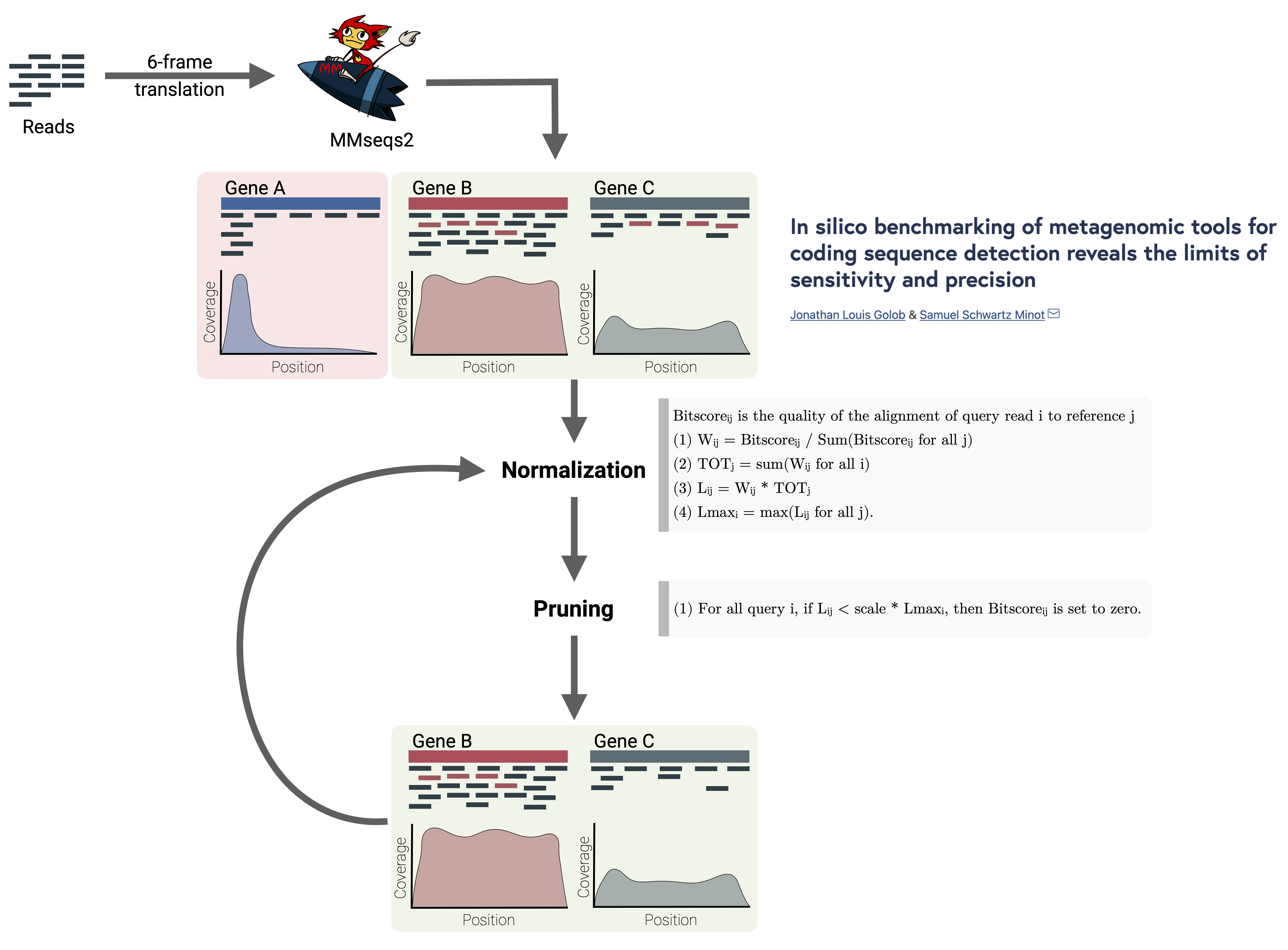 assets/images/xfilter-schema.png