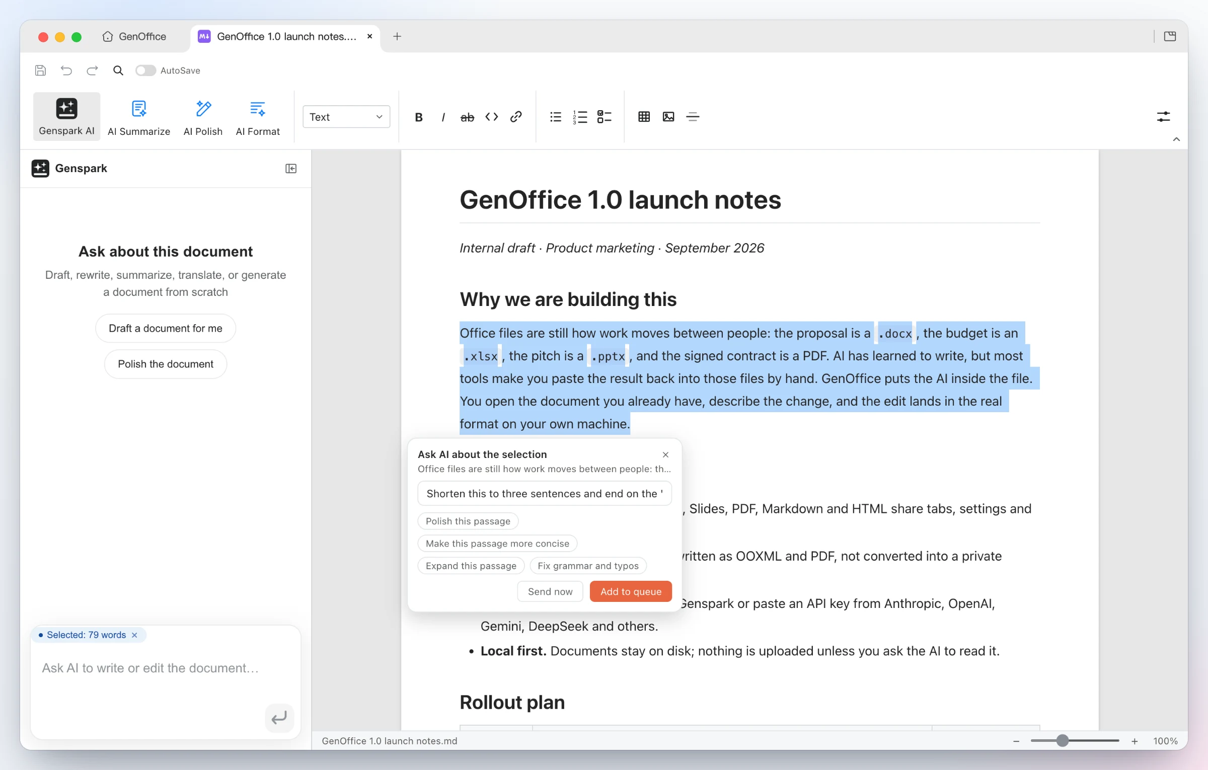 docs/assets/readme/markdown-ai.webp