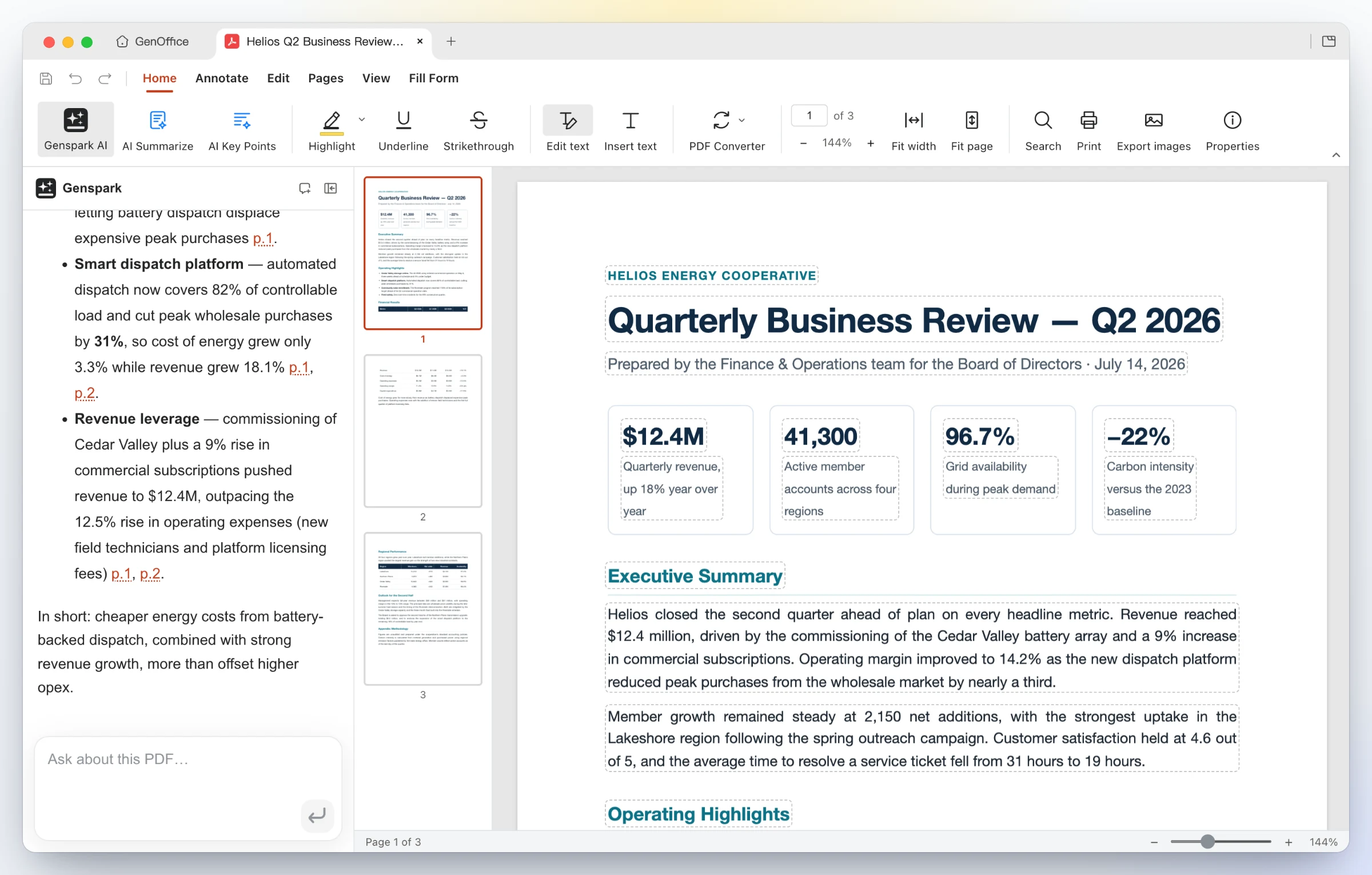 docs/assets/readme/pdf-edit.webp