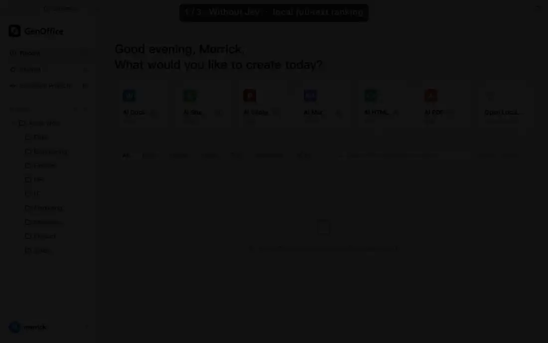 docs/assets/readme/search-jev-motion.webp