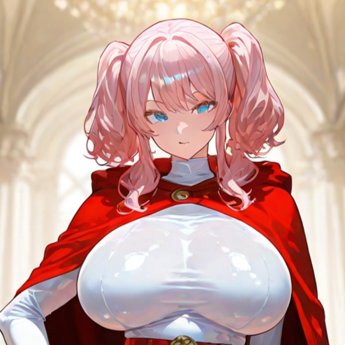 Layla Virel Nova