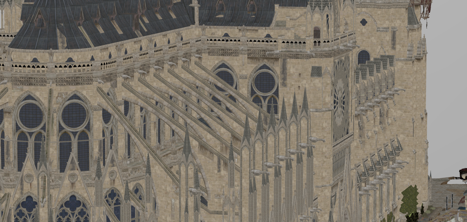Notre Dame