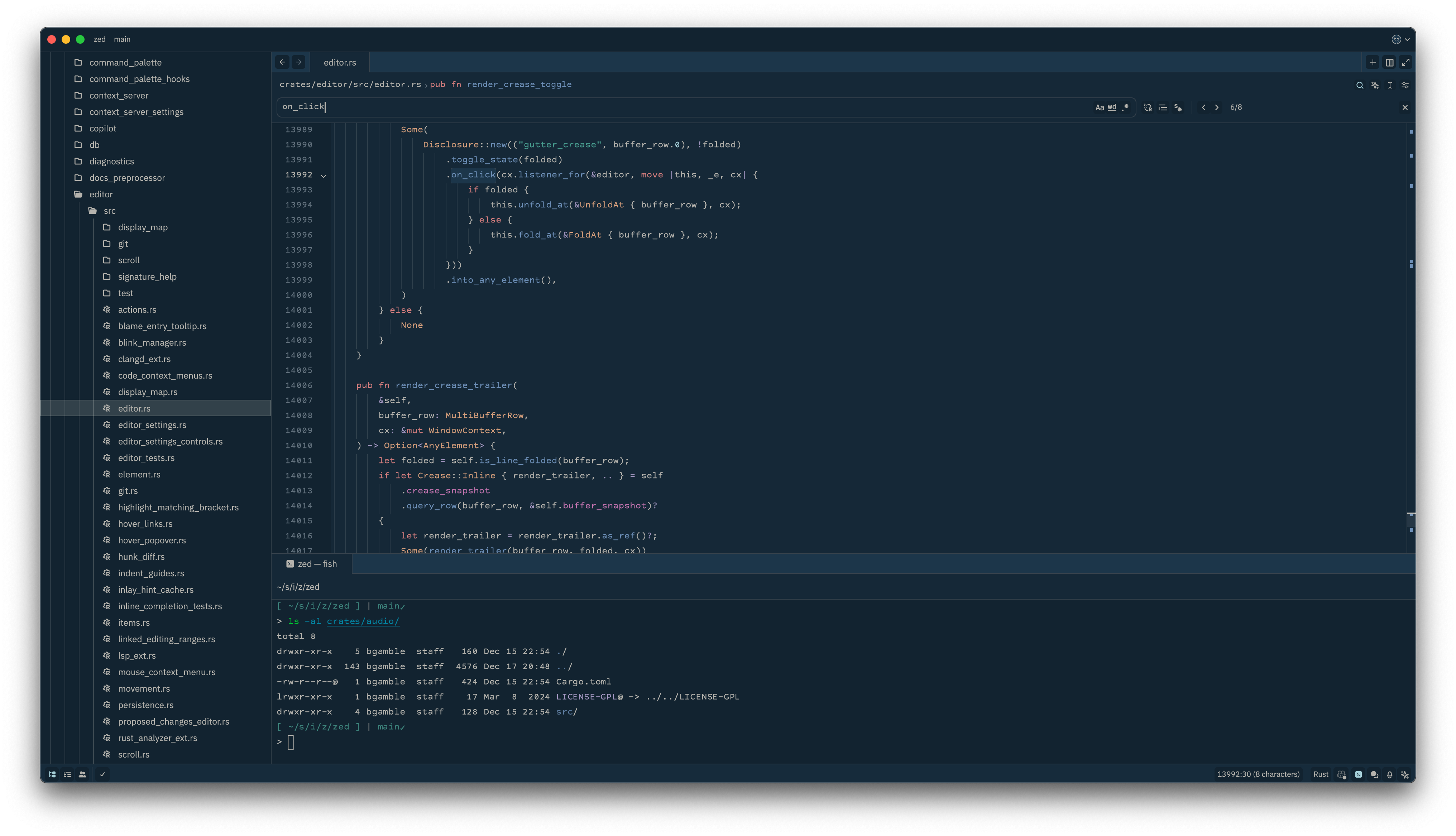 editor2