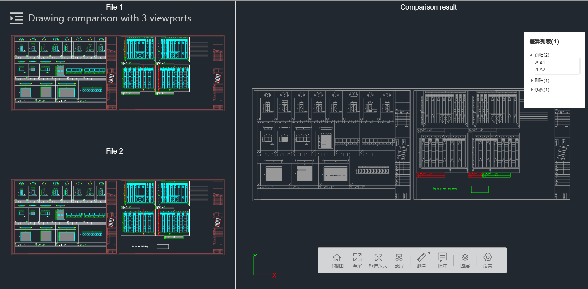 markups.gif