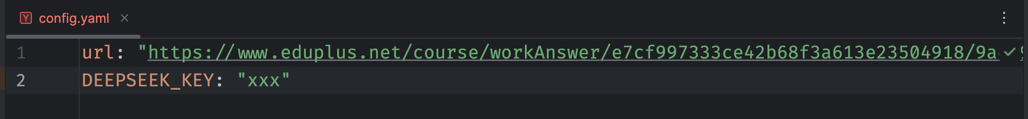 PixPin_2025-12-03_17-17-13