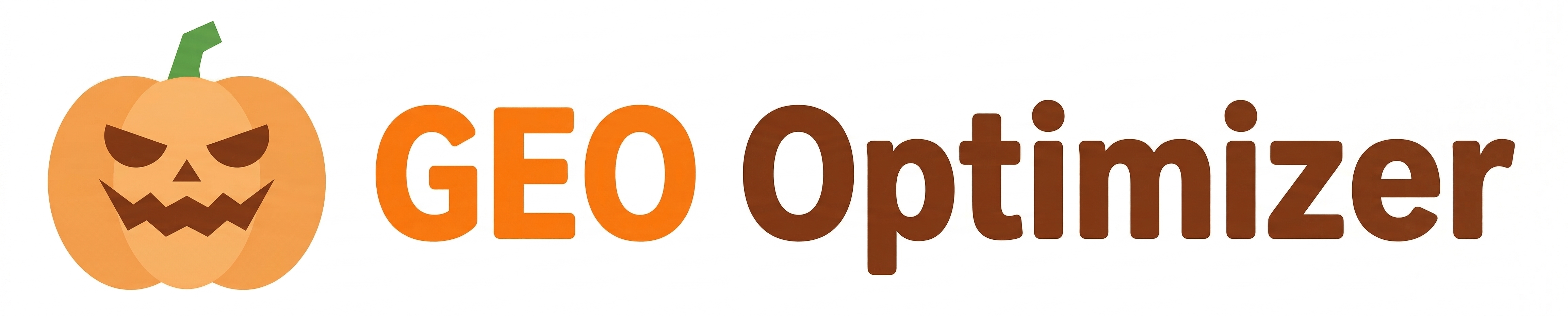 geo-optimizer