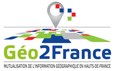 Logo_Geo2France