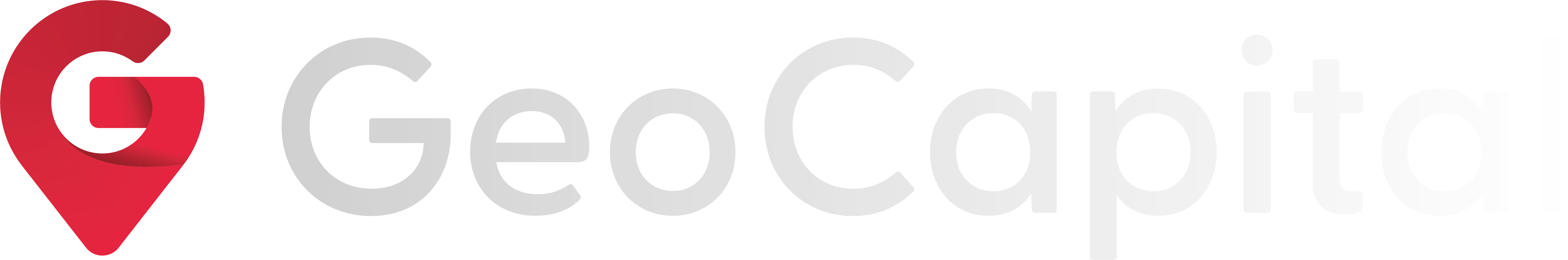 GeoCapital