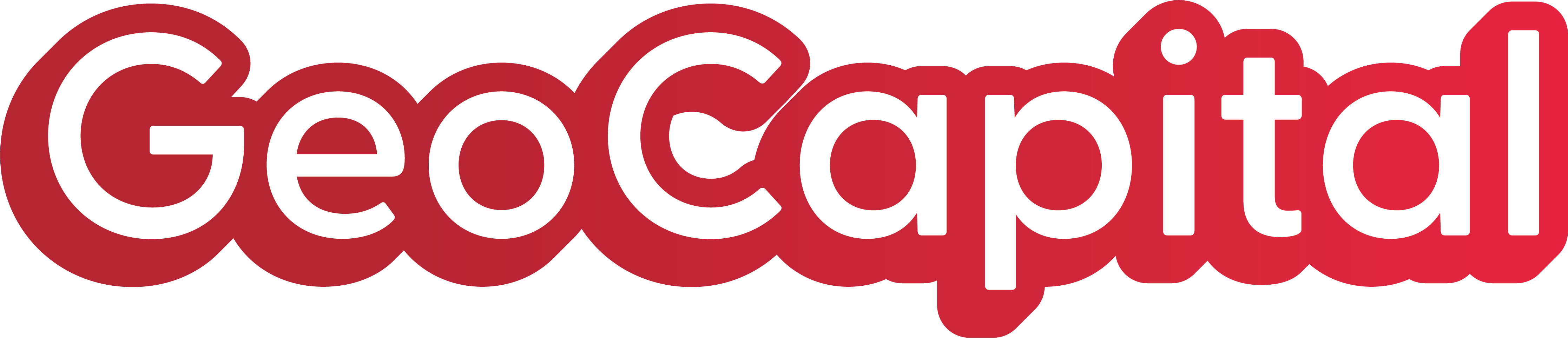 GeoCapital