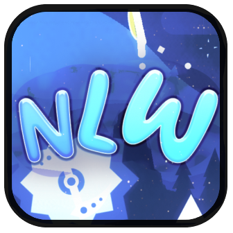 Logo for the NLW Integration mod