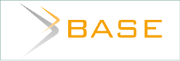 BASE
