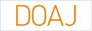 DOAJ