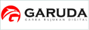 Garuda