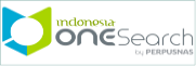 OneSearch