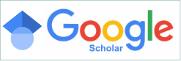 Google Scholar