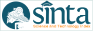 Sinta