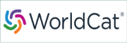 Worldcat