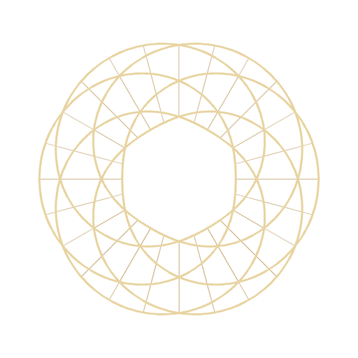 Geodineum