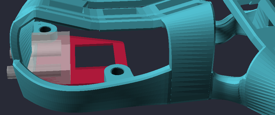 BK shield
side-view