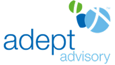 Adept Advisory
