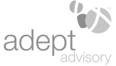 Adept Advisory