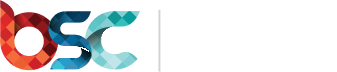 Business Science Corporation