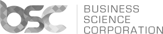 Business Science Corporation